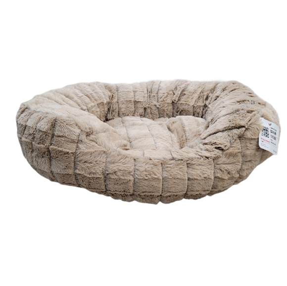 Harmony cat bed - Picture 2 of 3